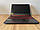 Ігровий ноутбук Acer Nitro An515-54(N18C3): i7-9750H/ GTX1650(4Gb)/ 8Gb DDR4/ 256 SSD M2, фото 3
