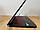 Ігровий ноутбук Acer Nitro An515-54(N18C3): i7-9750H/ GTX1650(4Gb)/ 8Gb DDR4/ 256 SSD M2, фото 5