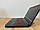 Ігровий ноутбук Acer Nitro An515-54(N18C3): i7-9750H/ GTX1650(4Gb)/ 8Gb DDR4/ 256 SSD M2, фото 6