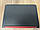 Ігровий ноутбук Acer Nitro An515-54(N18C3): i7-9750H/ GTX1650(4Gb)/ 8Gb DDR4/ 256 SSD M2, фото 7