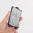 Внутрішній фільтр для акваріуму SunSun HN-011, фото 6