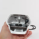 Внутрішній фільтр для акваріуму SunSun HN-011, фото 7