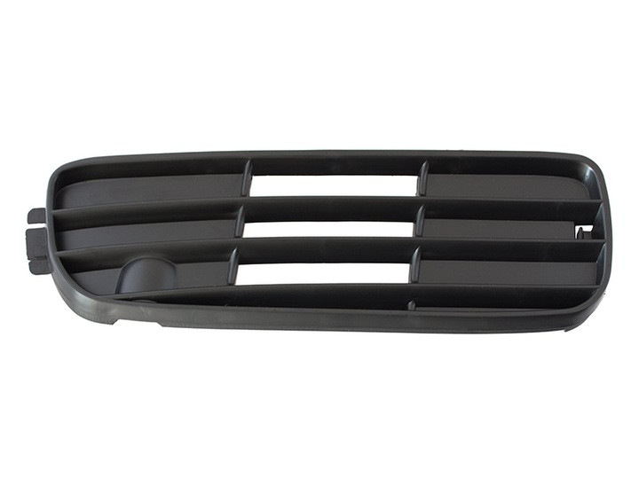 Решетка Бампера Правая Audi 80 B4 1991-1995 Решітка Права Ауді 80 ...