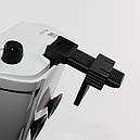 Внутрішній фільтр для акваріуму SunSun HN-011, фото 10