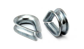 Коуш DIN 6899 цб м3