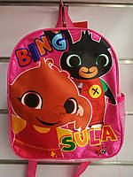Рюкзак для девочек оптом, Disney, арт. ITEM1000E28N-1431