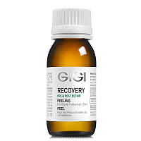 Пілінг для жирної шкіри - Recovery Peel for Oil Skin, 50 мл