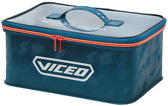 Сумка Prox Mini Bakkan VICEO M ц:navy (147424)