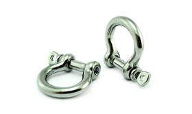 Карабін Шекля «Омега» цб 10мм