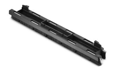 Щітка насадки для підлоги Karcher SV 7 Karcher 6.402-138.0