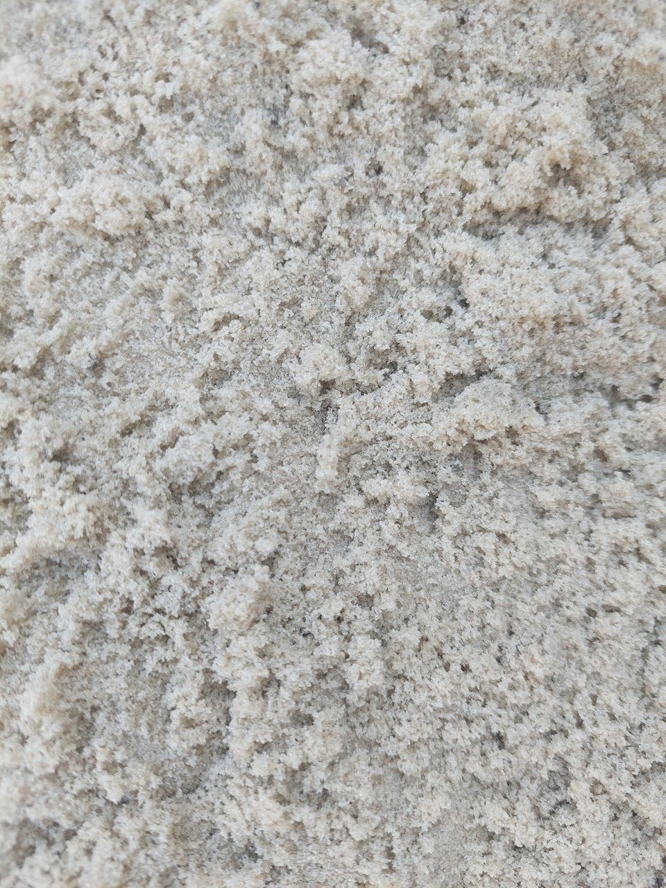 Пісок Херсонський річковий Одеса