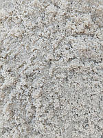 Песок Херсонский речной мытый Одесса