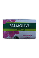 Мыло Palmolive Naturals Орхидея 90 г