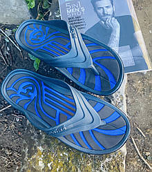 В'єтнамки чоловічі ЕВА Payas