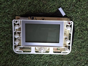 Комплект плат для мультиварки Delfa DMC-10