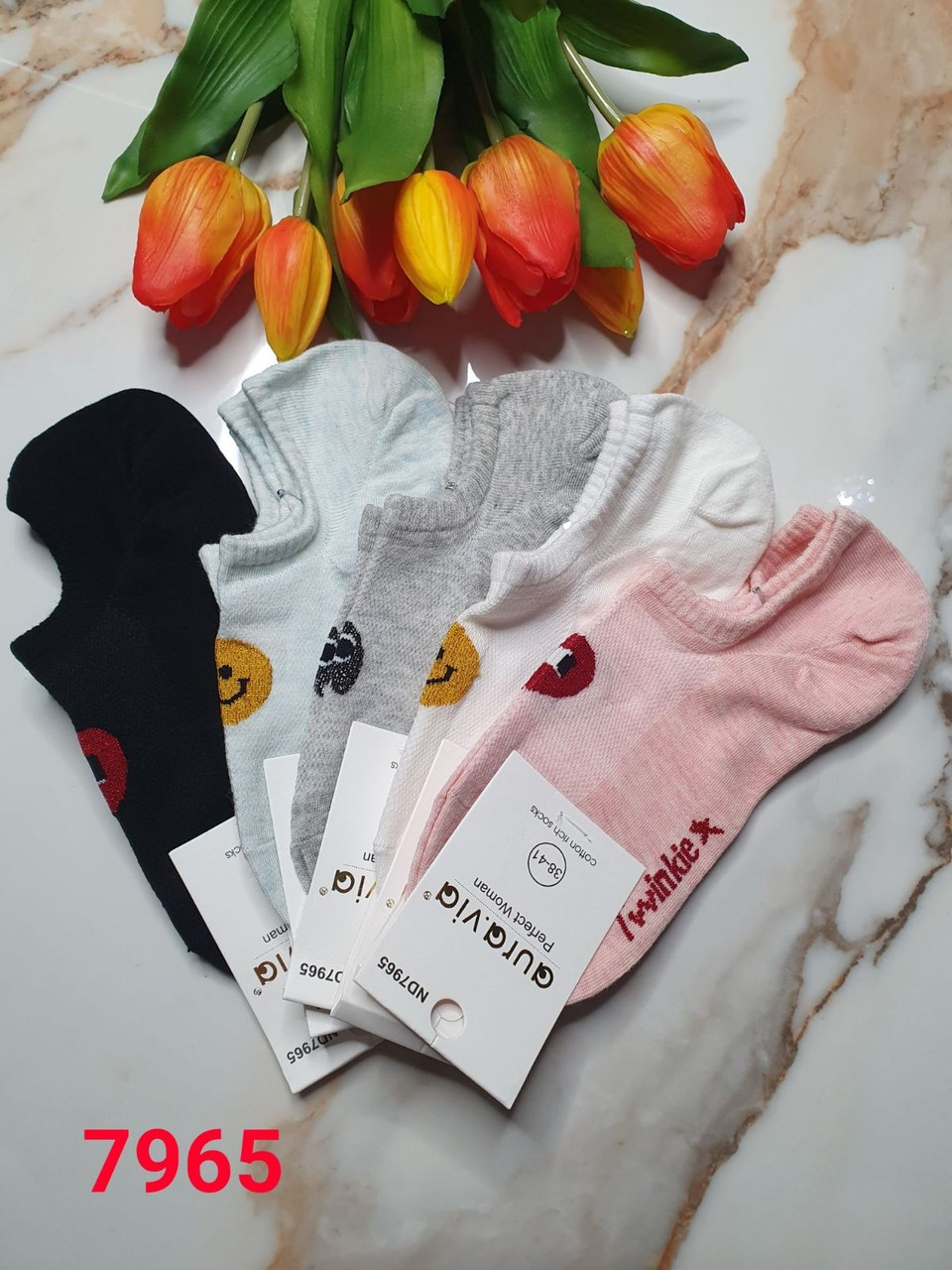 Шкарпетки з Угорщини оптом. Aura.via.