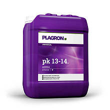 Стимулятор цвітіння Plagron PK 13-14 5л