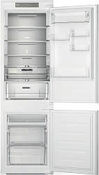 Вбудований холодильник Whirlpool WHC18T341