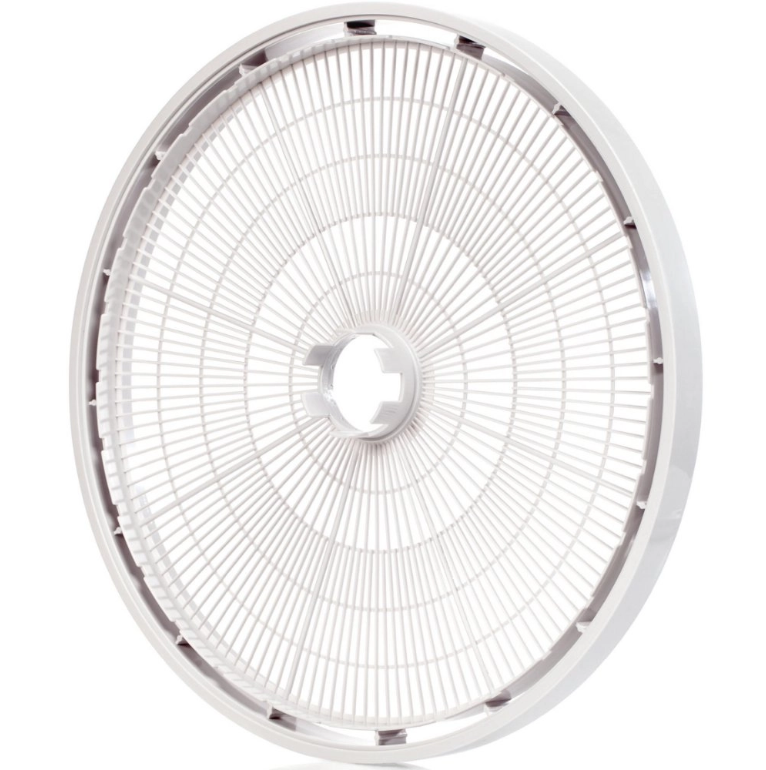 Лоток Ezidri Ultra FD1000