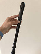 Блок флейта сопрано Suzuki SRG-405, фото 7