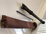 Блок флейта сопрано Suzuki SRG-405, фото 3