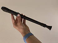 Блок флейта сопрано Suzuki SRG-405, фото 6