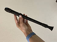 Блок флейта сопрано Suzuki SRG-405, фото 4