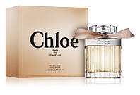 Chloe Eau de Parfum Парфюмированная вода 75 ml Хлое Эу Де Парфюм