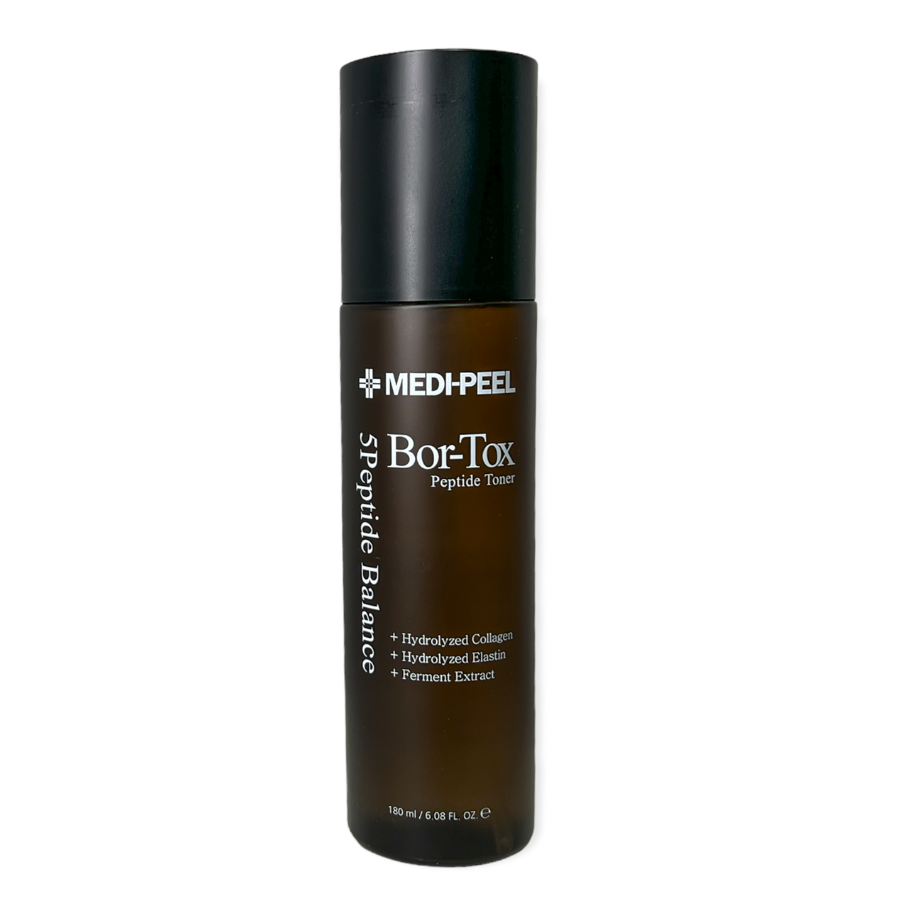 Medi-Peel Peptide-Tox Bor Toner - Тонер пептидний з ефектом ботоксу 180 мл