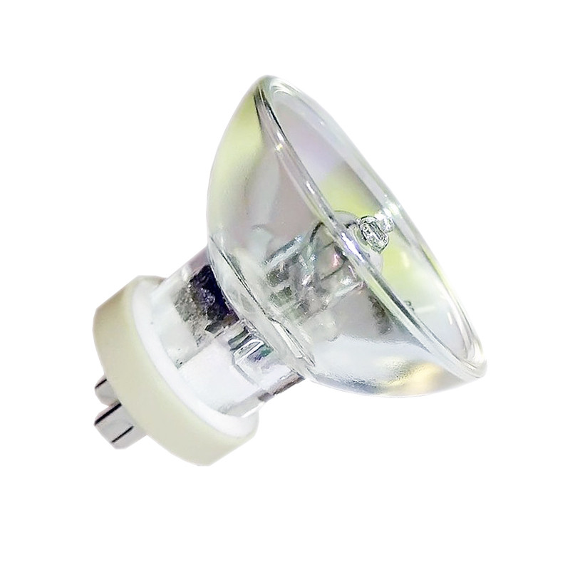 Лампа галогенна з відбивачем 12v 75w OSRAM 64614 MR11 G5.3-4.8