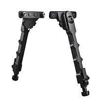 Сошки M-LOK Recon Flex Bipod Tactical