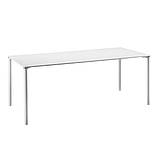 Стіл Zanotta, фото 6