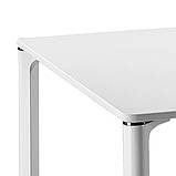 Стіл Zanotta, фото 9