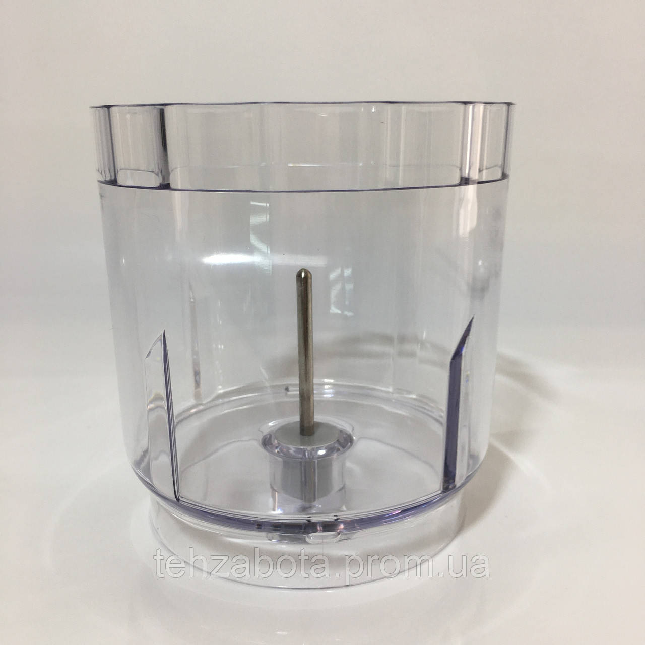 Чаша Малая 400ml для Блендера Philips ProMix HR2536/00, HR2537/00 ...