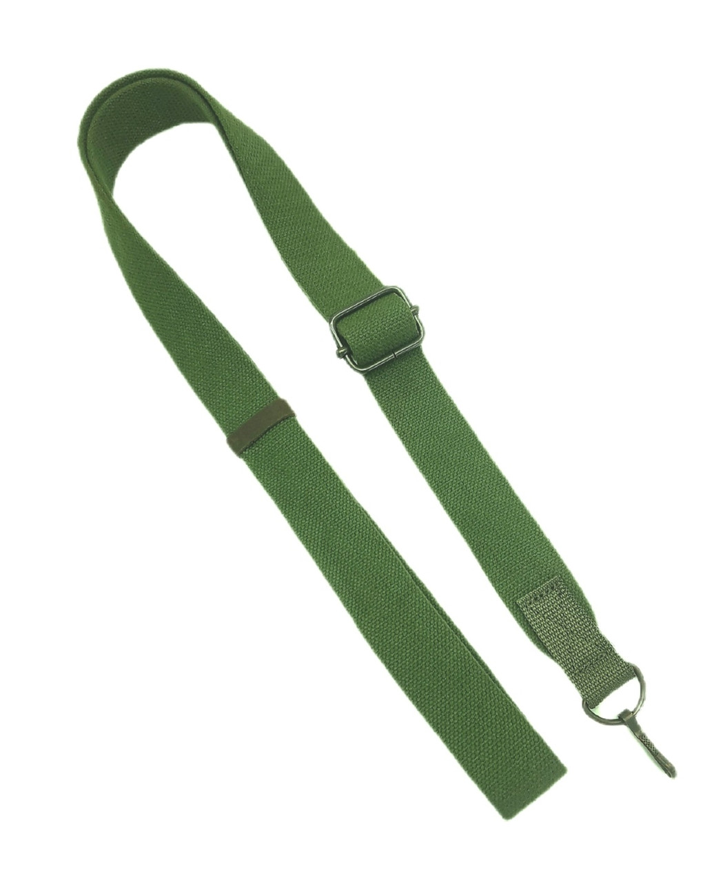 Ремінь для рушниці АК