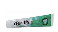 Зубная паста Dentix Mouthwash Fresh 125 мл