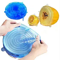 Господарські товари