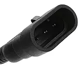 Перехідник для сканера 3 Pin -> OBD 2 для chery, fiat, Lancia, Amulet, фото 7