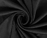 Чохол на колеса велосипеда від бруду для транспортування/збереження, фото 4