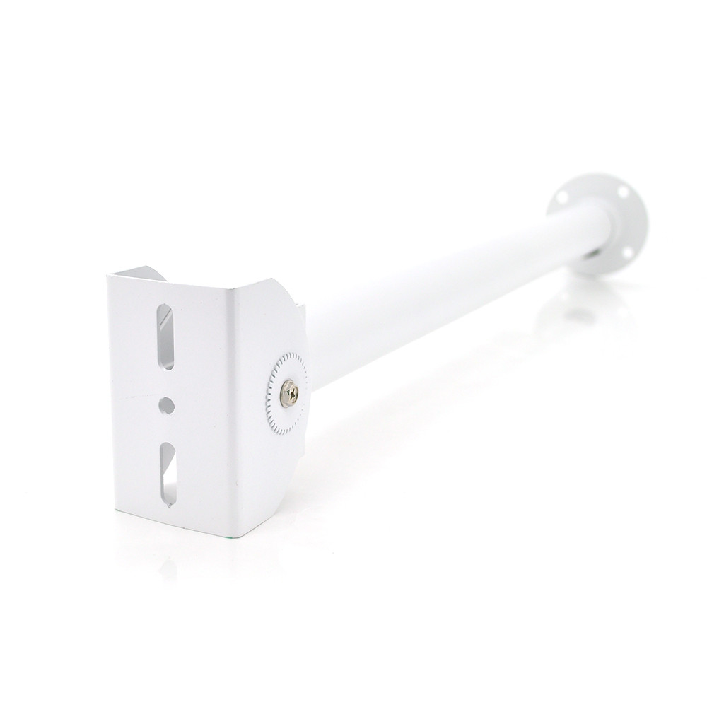 Кронштейн для камери PiPo PP- I600,сірий,метал,60сm, фото 1