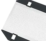 Сітка для Phlips ES9943 ES-RP20 / ES329H / ES-RC40 / ES-SA40 філіпс, фото 2