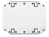 Сітка для Phlips ES9943 ES-RP20 / ES329H / ES-RC40 / ES-SA40 філіпс, фото 4