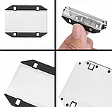 Сітка для Phlips ES9943 ES-RP20 / ES329H / ES-RC40 / ES-SA40 філіпс, фото 8