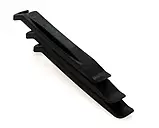 Бортувальна лопатка бортування велосипеда знімач монтажки вело, фото 2