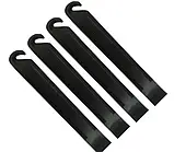 Бортувальна лопатка бортування велосипеда знімач монтажки вело, фото 3