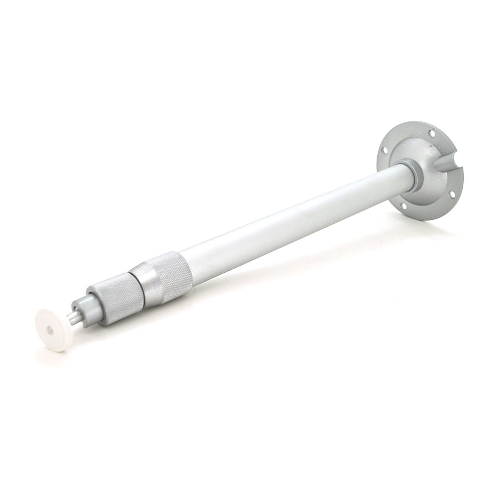 Кронштейн для камери PiPo PP- Stickbracket20,білий,метал,20cm, фото 1