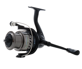 Фідерна котушка Flagman Magnum River Feeder 5000 (Фідерні котушки флагман)