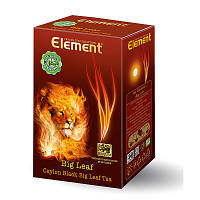 Чай Чорний Елемент, Element "ОПА" 250г