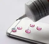 (3/15/50/110мл) Клей B-7000 для Тачскріна, Дисплея, Модулей телефон, фото 4