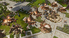 SpellForce 3 (Ключ Steam) для ПК, фото 6